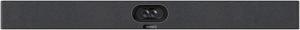 Yealink A40-031 All-in-One Android Video Collaboration Bar for Small to Medium Rooms