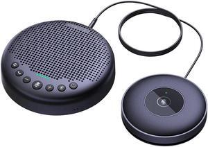 eMeet OfficeCore Luna Plus Meeting Kit  EMMLPK-LD