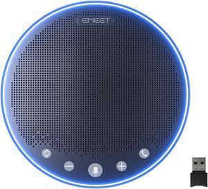 eMeet OfficeCore M3 Speakerphone  EMM3BB-LD