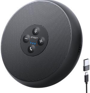eMeet M1A Zoom USB Speakerphone