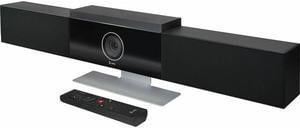HP Poly Studio Video Conferencing Bar  842D4AA#ABA