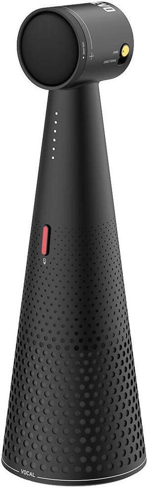 IPEVO Voacl AI Beamforming Bluetooth Speakerphone  5-907-2-08-00