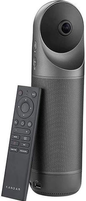 Kandao MT0822 Video Conference Device