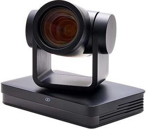 Boom MAGNA - A Powerful Camera for Superior Meetings