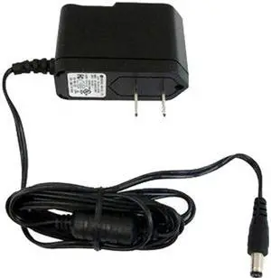 Yealink YEA-PS5V600US Power supply for Yealink phones