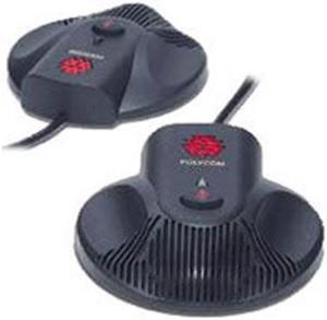 POLYCOM