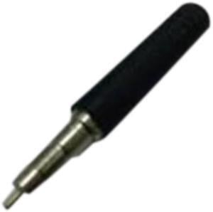 Engenius FreeStyl1HSA2 FreeStyl 1 Replacement Handset Antenna - Low Profile