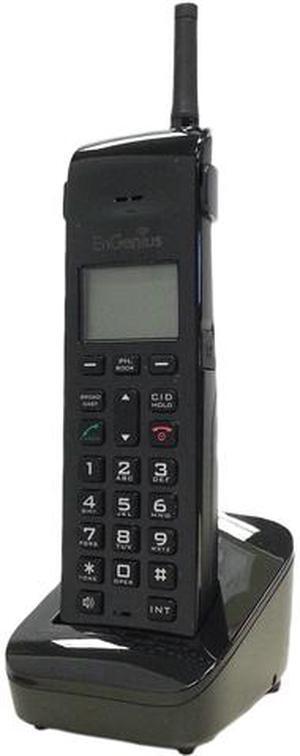 Engenius FREESTYL 2 HC Freestyl2 Handset Kit Battery Pack Charging Cradle AC Adapter