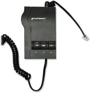 Plantronics M22 Amplifier with Clearline audio