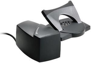 Plantronics HL10 Handset Lifter for CS Wireless System (60961-32)