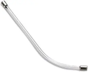 Plantronics 18093-01 StarSet Clear Voice Tube