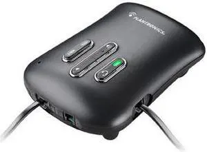 Plantronics AP15 VistaPlus Audio Processor