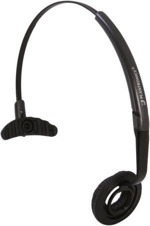 Plantronics Uniband CS50 Headband (66735-01)