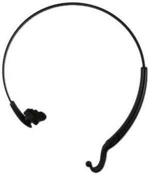 Plantronics Spare Headband
