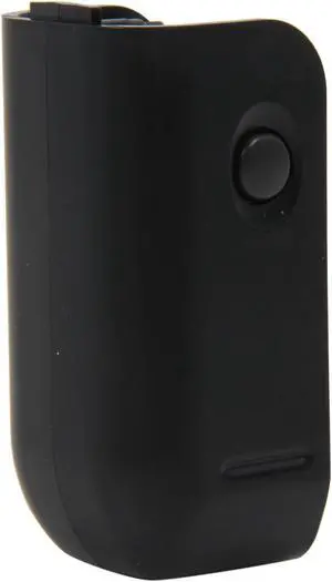 Plantronics Battery for CA12CD- 80322-01