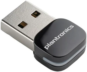 Bluetooth USB Dongle 85117-01 MOC Bluetooth USB Dongle 85117-01 MOC
