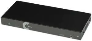 ClearOne 910-154-010 Phone & Conferencing Devices