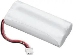 Plantronics 81087-02 CT14 Battery