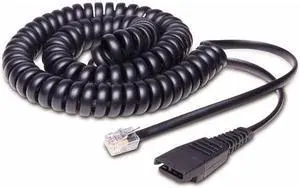 GN Netcom 1003945 GN Store Nord A/S GN DIRECT CONNECT CORD 8800-01