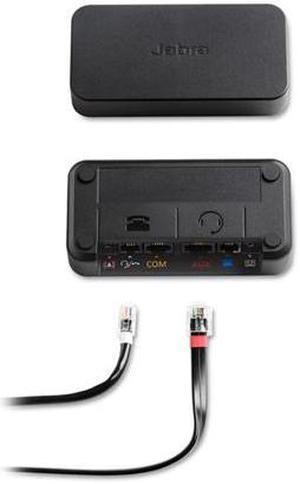 Jabra 14201-20 Electronic Hook Switch