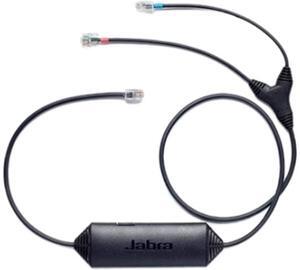 Jabra 14201-41 Link 14201-41 Jabra 14201-41 Link 14201-41