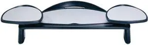 Kensington K60046US Flat Panel Monitor Stand with SmartFit System
