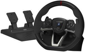 Hori Racing Wheel Pro Deluxe