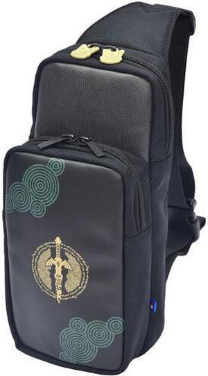 HORI Nintendo Switch Adventure Pack -The Legend of Zelda: Tears of the Kingdom Edition