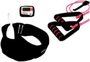 intec Wii Fit Action Kit intec Wii Fit Action Kit