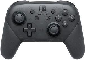 Nintendo Switch Pro Controller  Nintendo Switch