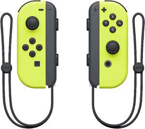 nintendo switch joy con - Newegg.ca