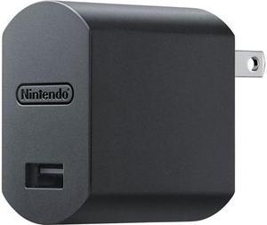 Nintendo USB AC Adapter for Nintendo Switch