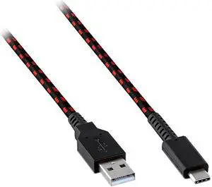 PDP 500-211-NA USB Type C Charging Cable