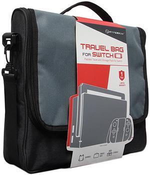 Hyperkin Carrying Bag for Nintendo Switch