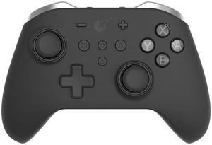 Zen Pro Wireless Controller - Black - Nintendo Switch