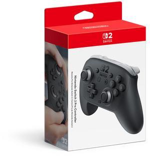 Nintendo Switch™ 2 Pro Controller