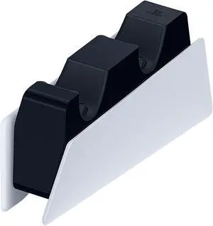 PlayStation DualSense Charging Station