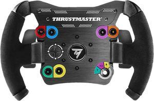 Thrustmaster Open Wheel Add On (PS5, PS4, Xbox Series X|S, One and PC)