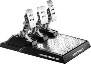 Thrustmaster T-LCM Pedals (PS5, PS4, Xbox Series X|S, One and PC)