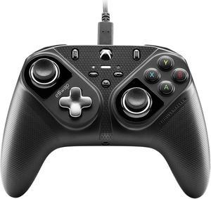Thrustmaster eSwap S Pro Controller (Xbox Series X|S, One and PC)