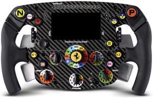 Thrustmaster Add-On Formula Wheel (Ferrari SF1000 Edition)