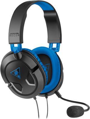 (180) ASTRO Gaming A50 Wireless Headset G 4. PS5-PS4-PC-Mac shops (Headset only)