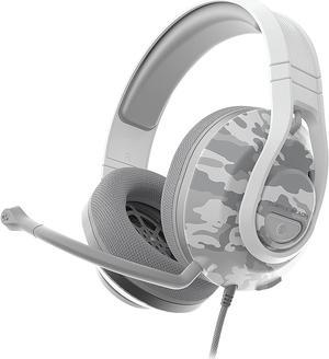 SAMA G3000 2.4G USB Wireless Bluetooth Headset 7.1 Surround Sound Gaming  Headphones for PC, Xbox One, Xbox Series X
