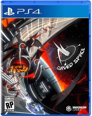 - PlayStation 4