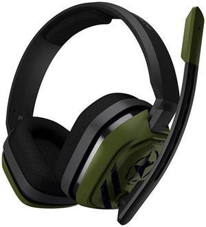 ASTRO Gaming A10 Gaming headset  Call of Duty