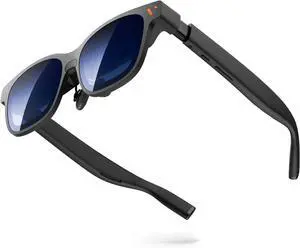VITURE Pro 2 XR/AR Glasses - UltraClarity 3.0 Myopia Adjustment -5.0D 146" VITURE Pro 2 XR/AR Glasses - UltraClarity 3.0 Myopia Adjustment -5.0D 146"