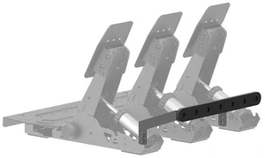 MOZA SRP2 Rear Support Bracket