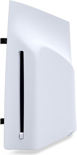 PlayStation 5 Slim Digital Disc Drive Attachment