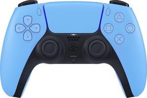 PlayStation DualSense Wireless Controller  Starlight Blue