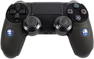 SquidGrip for PS4 Controller (Controller not included)